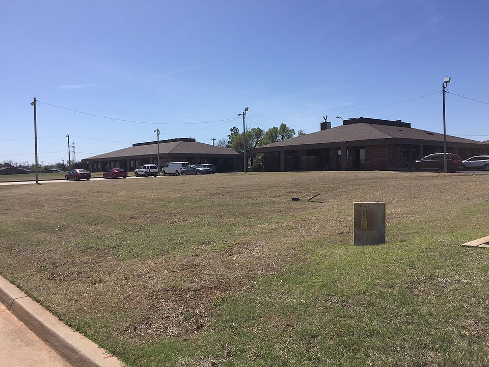 1st image of 11915 Virginia Ave