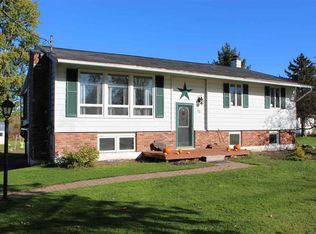 82 Regan Rd, Potsdam, NY 13676