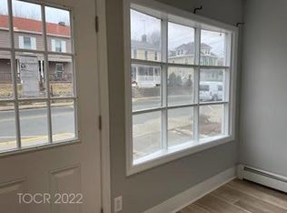 150 E Main St, Rockaway Boro, NJ 07866