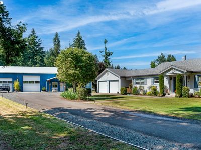 8275 Thurston Rd, Springfield, OR, 97478