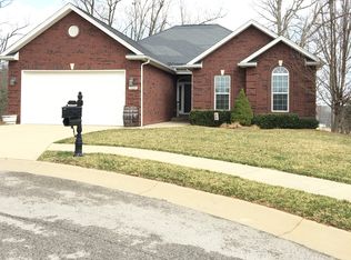 509 Brighton Ct, Elizabethtown, KY 42701