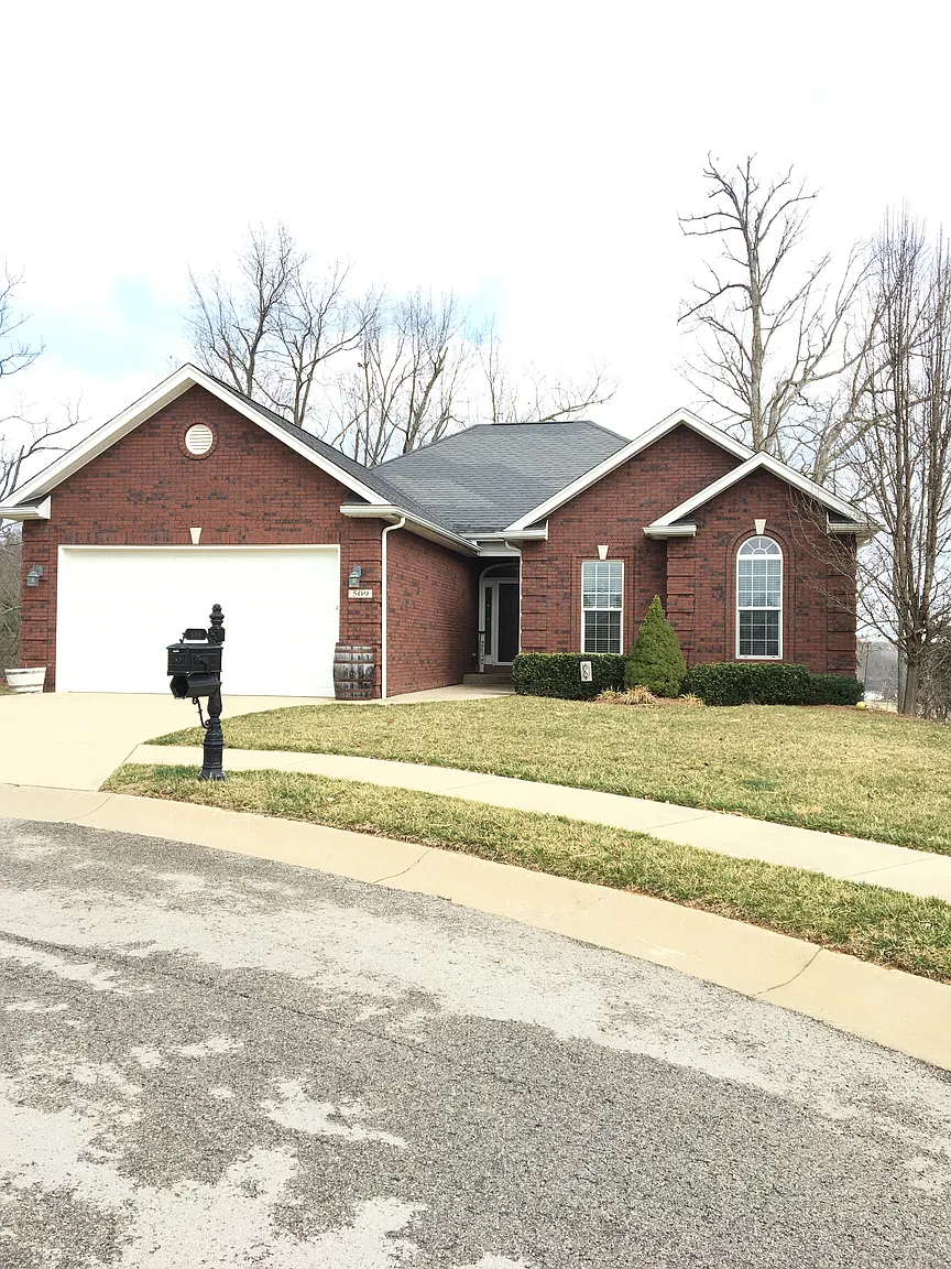 509 Brighton Ct photo 1
