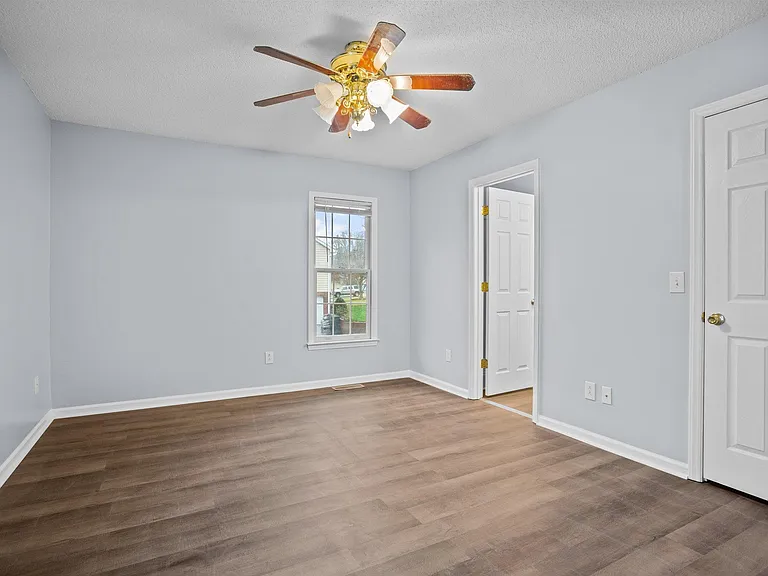 6818 Salem Quarter Rd — Photo 18
