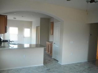 10025 Pinnacle Crest Loop, Austin, TX 78747