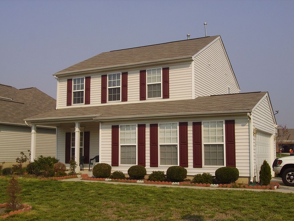 1st image of 14207 Lynderwood Ct