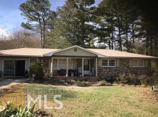 25 Ashmore Dr #6, Newnan, GA 30263