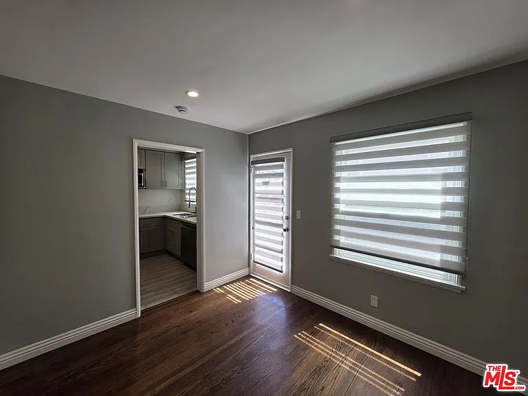 102 Gaviota Ave #106 — Photo 13