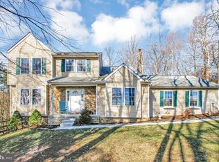 710 Cashtown Rd, Biglerville, PA 17307