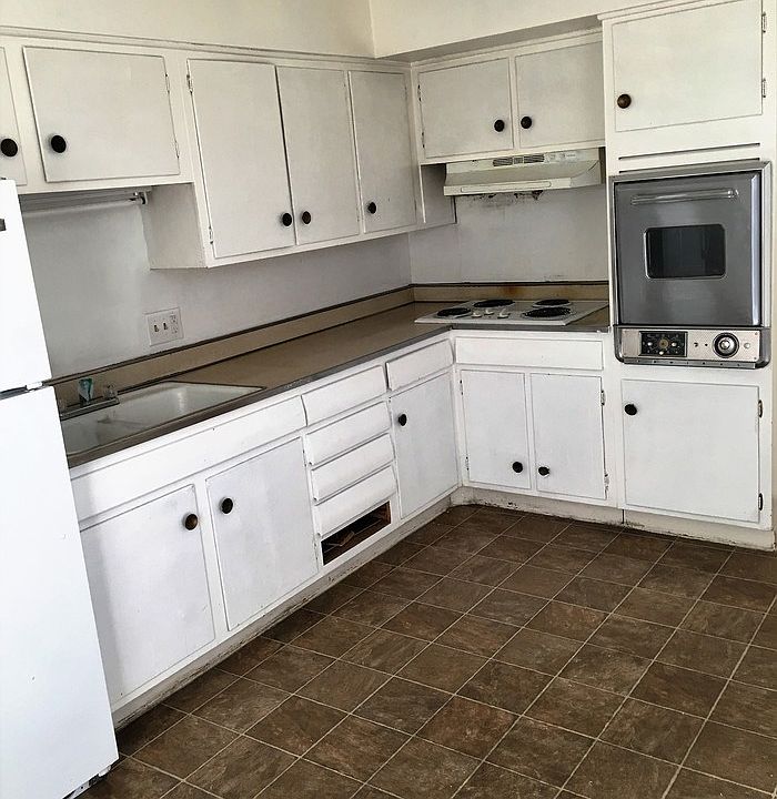 1st image of 1021 Louisiana Blvd SE APT A