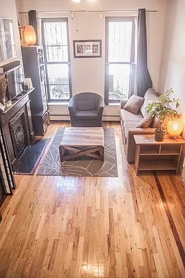 Sold by Owner | media 18