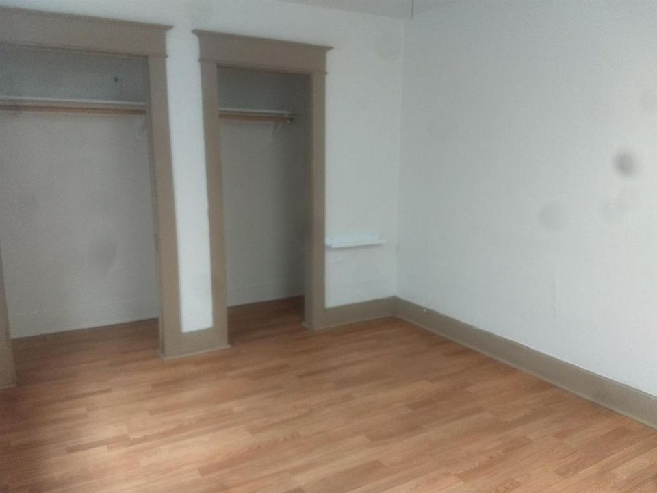 259 N. 1ST STREET 259 N 1st St Kalama WA Zillow