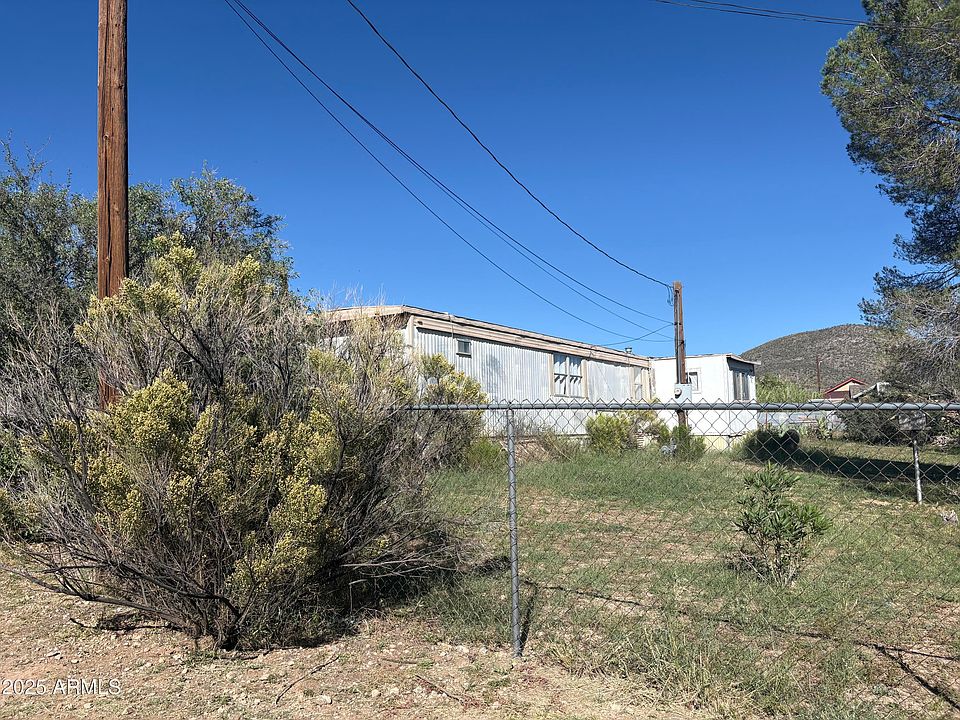 2nd image of 414 MCKINLEY Avenue