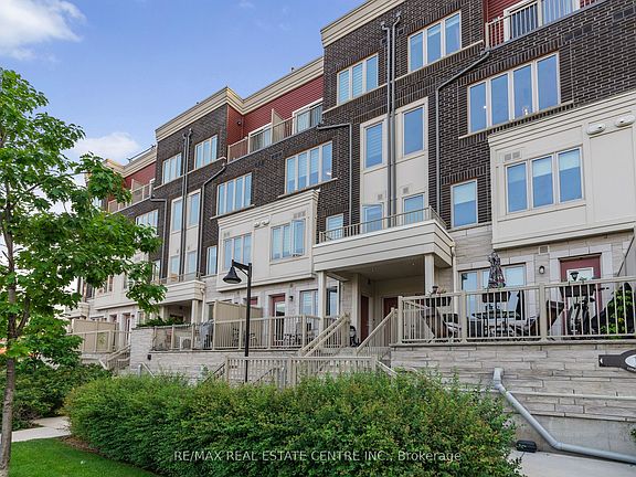 2nd image of 100 Long Branch Ave #27