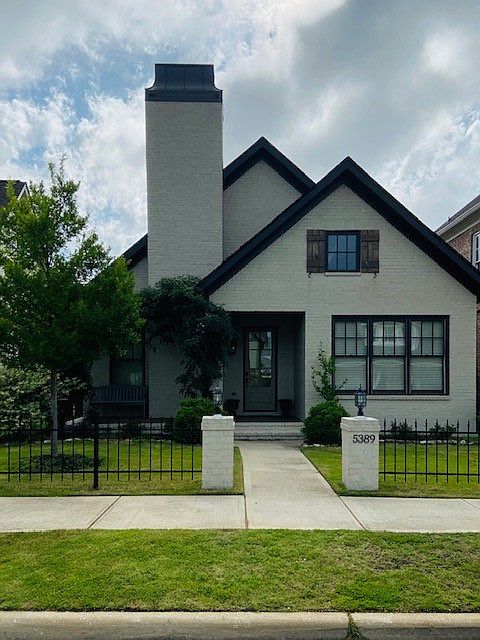 1st image of 5389 Anna Ln