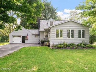 106 Ashdown Road, Ballston Lake, NY, 12019