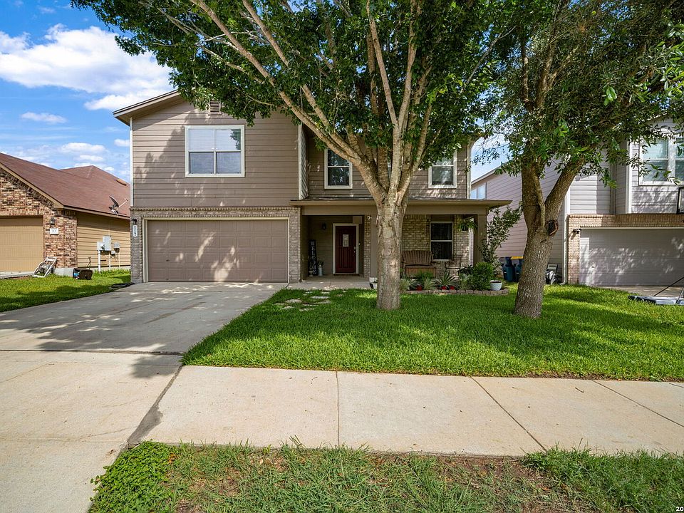 1st image of 117 Gatewood Bay
