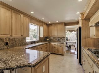 14821 N Skokie Ct, Phoenix, AZ 85022
