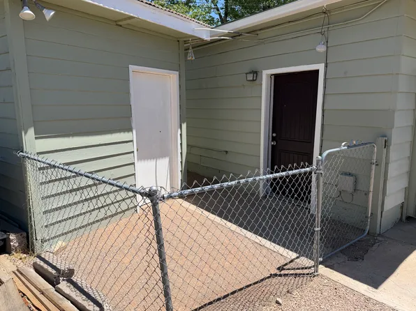 1750 Chipeta Ave #B, Grand Junction, CO 81501