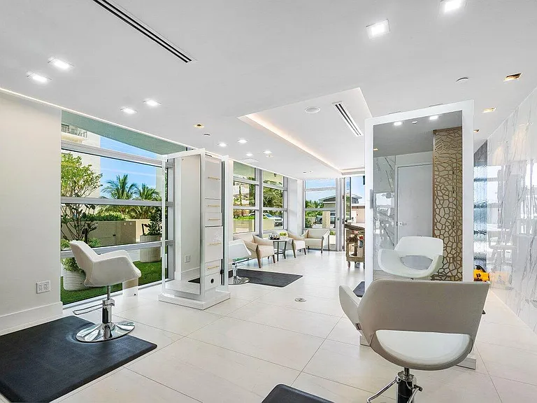 3100 N Ocean Dr #1505 — Photo 40