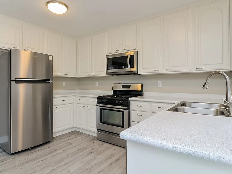 129 Primero Way — Photo 8