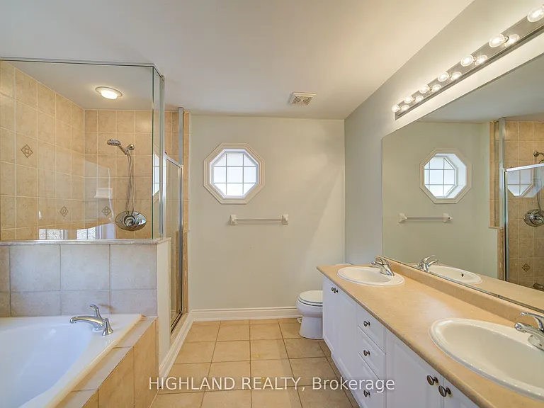 311 Duskywing Way — Photo 15
