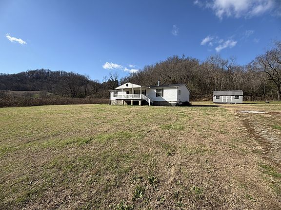 2nd image of 859 Pleasant Shade Hwy