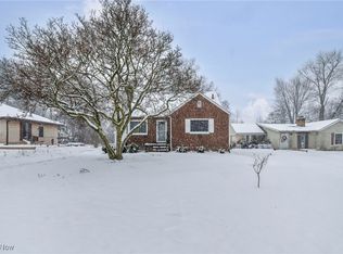 37745 French Creek Rd, Avon, OH 44011