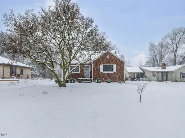 37745 French Creek Rd, Avon, OH 44011