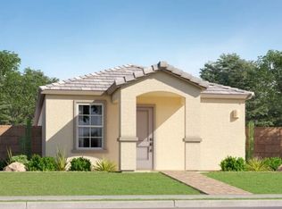 36097 W Maddaloni Ave, Maricopa, AZ 85138