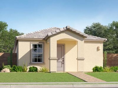 36097 W Maddaloni Ave, Maricopa, AZ, 85138