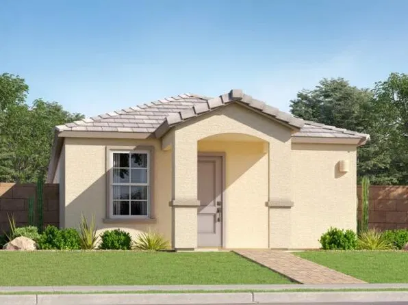 36162 W CHARITY Place, Maricopa, AZ 85138