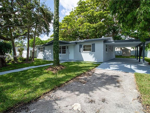 3rd image of 29858 SW 159th Dr
