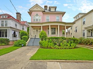 193 Broad St, Charleston, SC 29401