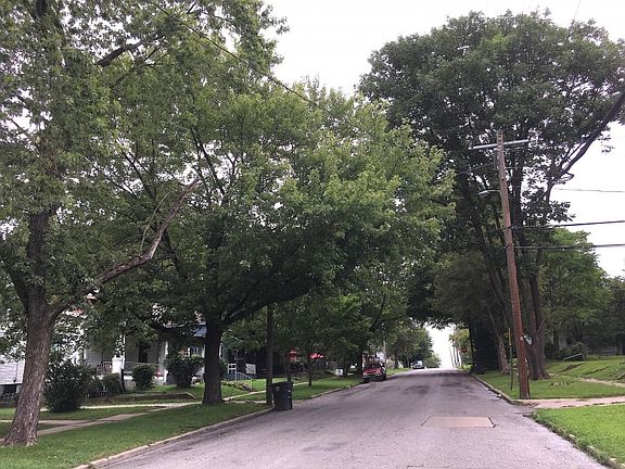 5th image of 914 Jefferson Ave