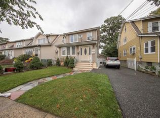 459 Nelson Ave #2, Cliffside Park, NJ 07010