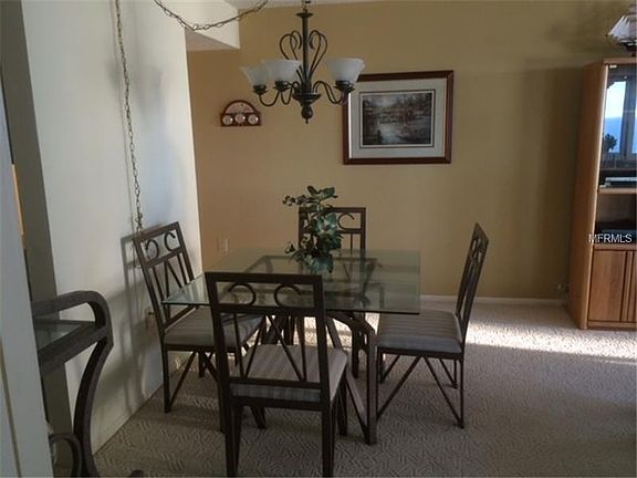 4th image of 2947 S Atlantic Ave APT 1401