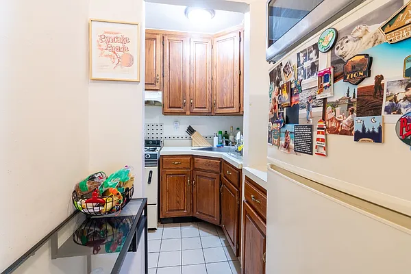 Rented by Living New York | media 8