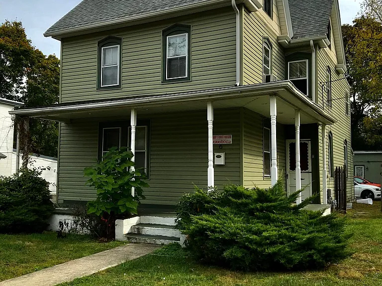 6 Reading St — Photo 3