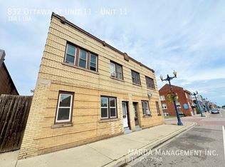 832 Ottawa St #11, Windsor, ON N8X 2C6