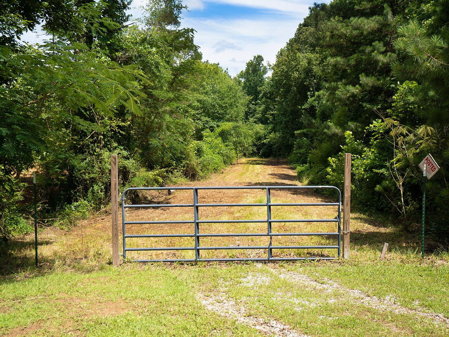 0 Bohannons Rd SE, Cleveland, TN 37323 MLS 1375769 Zillow