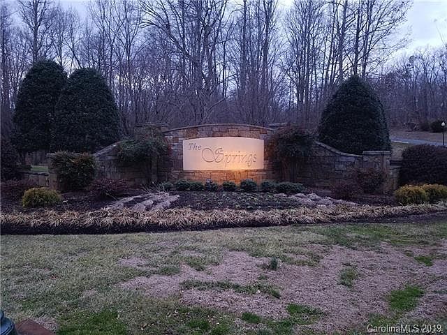 1st image of 1607 Healing Springs Dr