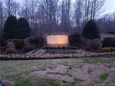 1607 Healing Springs Dr, Denton, NC, 27239