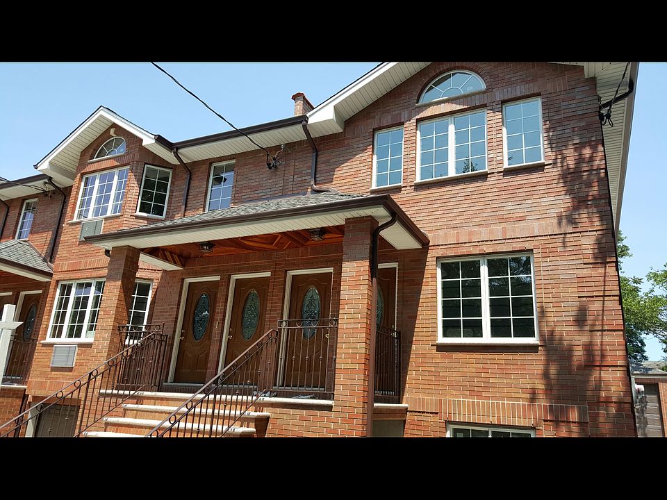 1st image of 21443 43rd Avenue # Fl 2nd