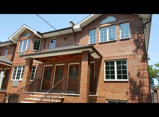 21443 43rd Avenue #FL 2ND, Bayside, NY 11361