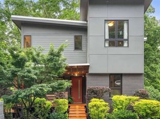 316 Madison Ave, Decatur, GA 30030