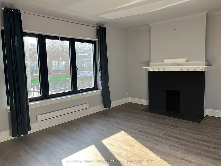 387 Roncesvalles Ave — Photo 5