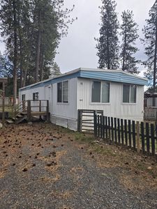 312 N Colville Rd, Deer Park, WA, 99006