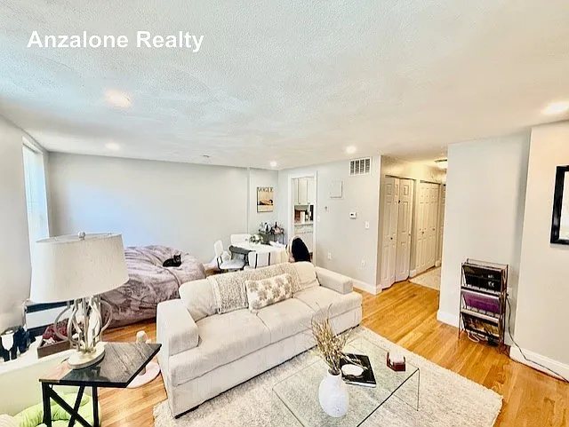 109 Fulton St #1 — Photo 15