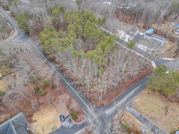 5th image of 297-2 Loop Road