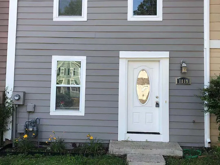 1819 Cumberland Valley Pl SE — Photo 18